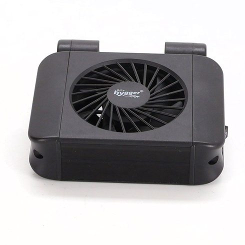 Ventilátor do akvária Hygger