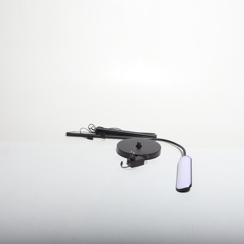 Stojacia lampa TRUMPETS FLL-018-F2