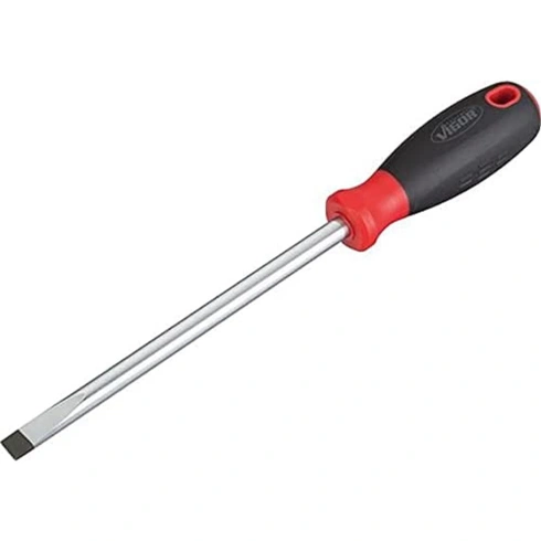 Šroubovák Vigor V3609 1175 mm