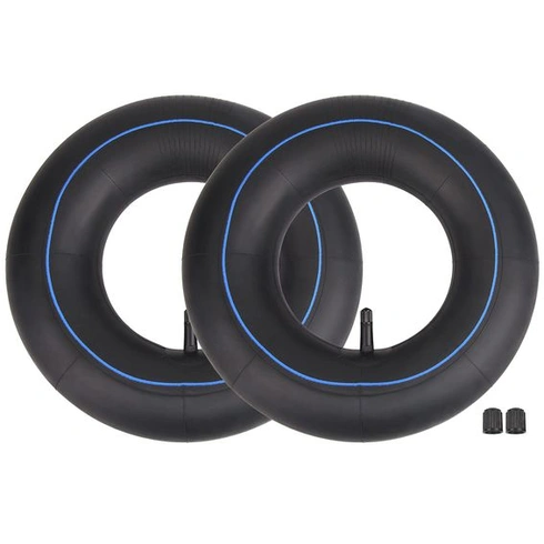 Náhradná duša 13x5.00-6 pre Razor Quad (verzia 1-18) s ventilom TR13