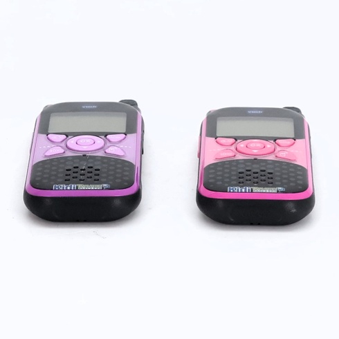 Detské vysielačky Vtech 572555