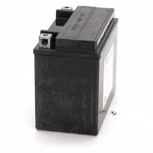 Batéria Yuasa Yuasa YTX12 12V