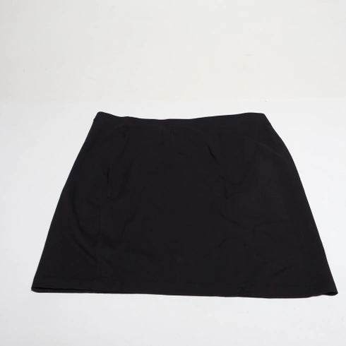 Dámská sukně Amazon essentials 57,2 cm, XL