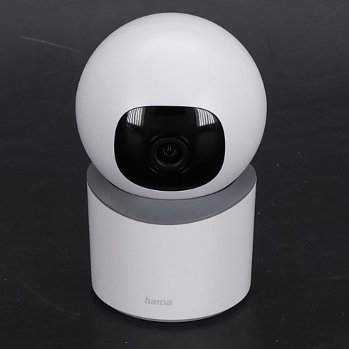 Monitorovacia kamera Hama 00176652