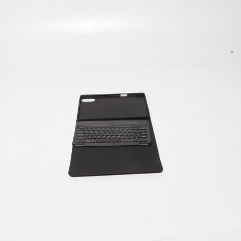 Pouzdro s klávesnicí FOGARI Redmi Pad Pro 12
