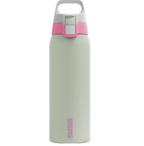 Láhev na pití Sigg 6230.10