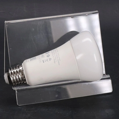 LED žiarovka Philips 36422600