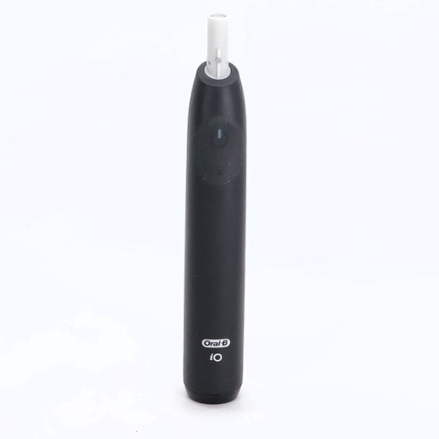 Elektrická kefka Oral-B 8700216615266