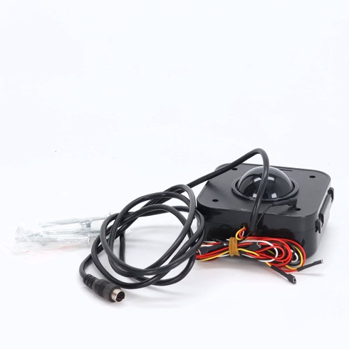 Trackball WANGCL 4.5 cm PS/2