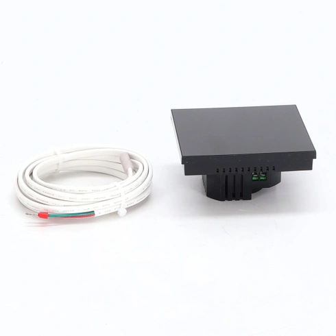 Termostat Elektrobock PT740B-EI WIFI