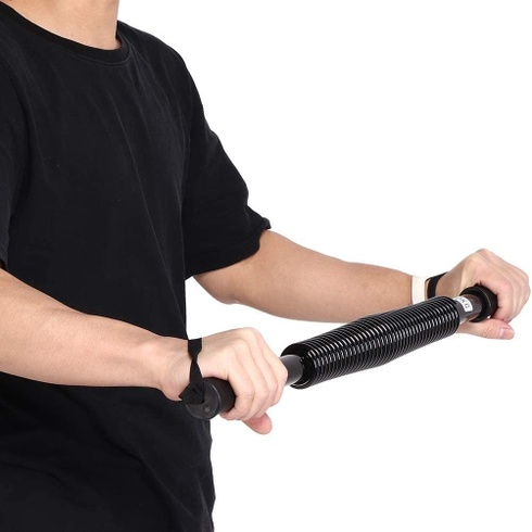 Posilňovacia pomôcka Alomejor