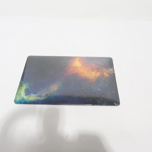 Pouzdro na notebook HLAAJJX