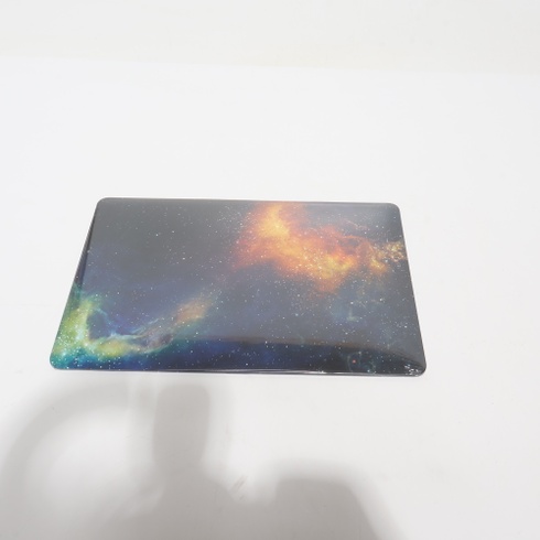 Puzdro na notebook HLAAJJX