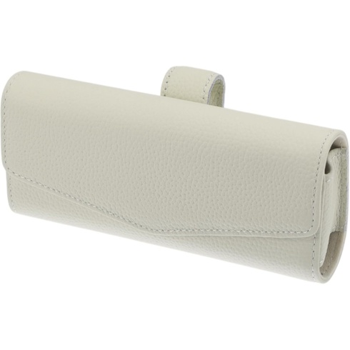 Puzdro na okuliare INFINAUTO IFN250217a001203