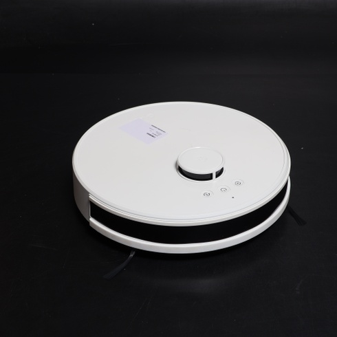 Robotický vysávač Lefant M1
