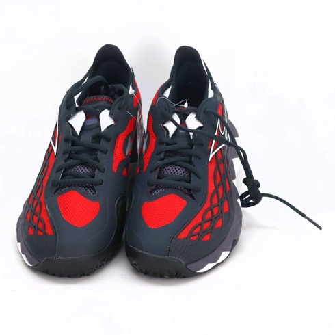 Pánské tenisky Mizuno vel. 42