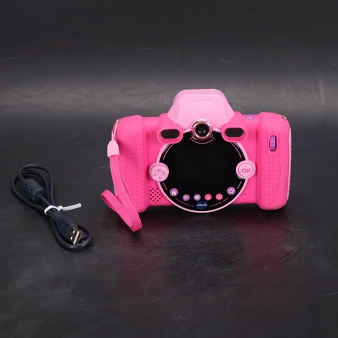 Digitální fotoaparát Vtech 80-519979
