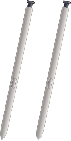 Stylus pro Samsung Galaxy S25 Ultra Peixiong