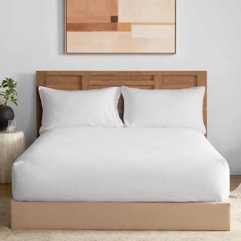Napínacie prestieradlo DAPU 160x200