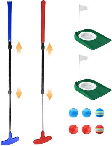 Golfová sada Golfupp pro děti