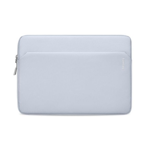 Pouzdro Tomtoc Slim Bag pro 13palcový MacBook Air M5 a MacBook Neo A18 Pro 13palcové pro MacBook