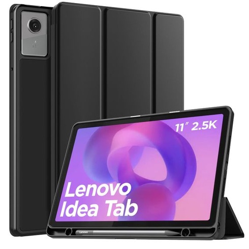 Puzdro TiMOVO pre Lenovo Idea Tab 11