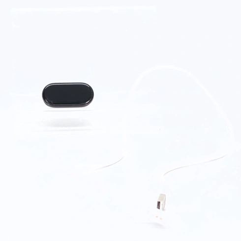 Chytrý náramok Xiaomi BHR07PYGL