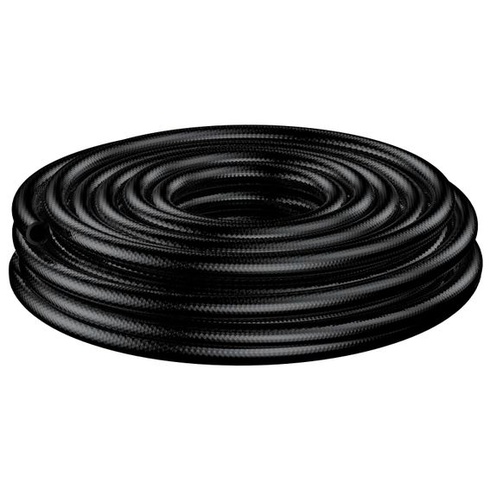 Hadice Pawfly pro kapkovou závlahu 13/16 mm (role 7,6 m), flexibilní PVC hlavní potrubí pro