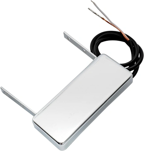 Príslušenstvo ku gitare Musiclily MX2999CR