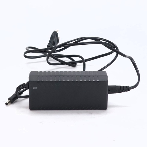 Napájací adaptér DSLRKIT ‎DC48V3APOE