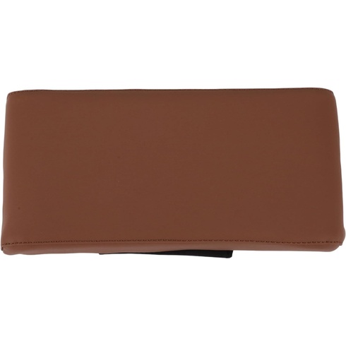 Kryt loketní opěrky INFINAUTO IFN250331a002
