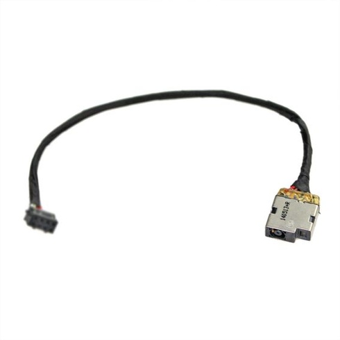 JINTAI pro HP Envy 15R 15J M6K M6N Series 250 255 G2 G3 717371TD6 719318SD9 719318FD9 717371YD6