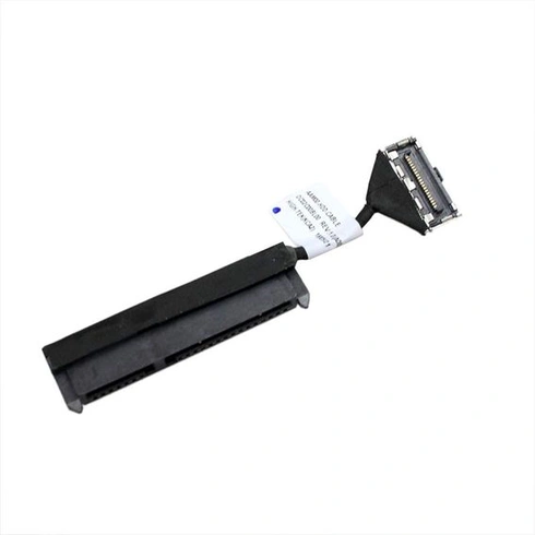 Kábel pevného disku JINTAI pre notebook SATA HDD, náhradný diel pre Dell XPS 15 9550 9560 Precision
