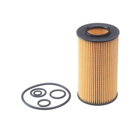 Purflux L305 - Olejový filtr pro automobily