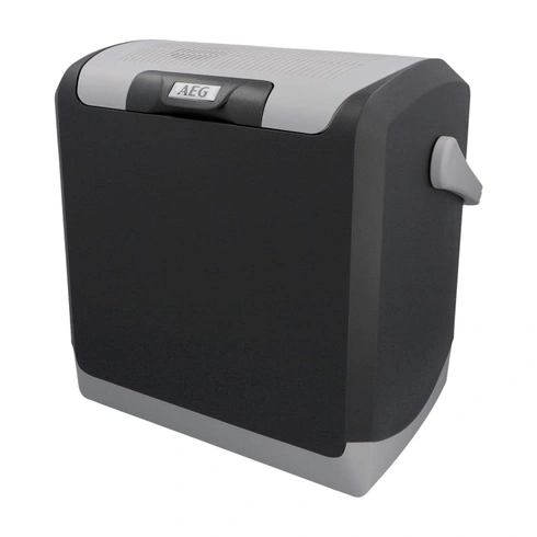 Chladiaci box AEG 11084 20 l