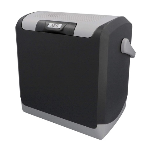 Chladící box AEG 11084 20 l