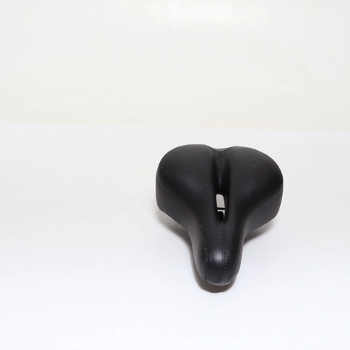 Sedadlo el. skútra Liropau Acyk-hbc-zd