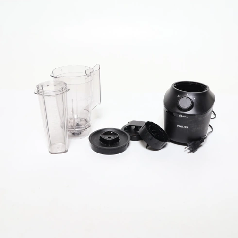 Smoothie maker Philips HR2041/41