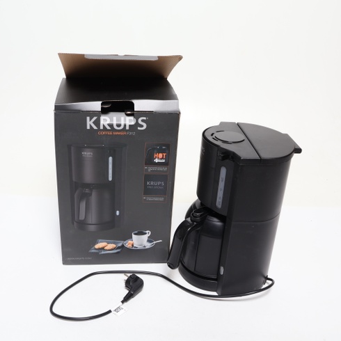 Kávovar Krups KM303810 1l