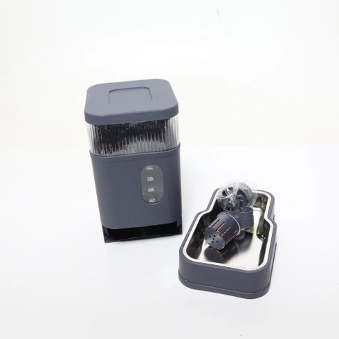 Dávkovač vody Gardner Pet GP01B6225GY