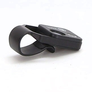 Mikroskop na mobil Evil eye APL-MS002-CPLB