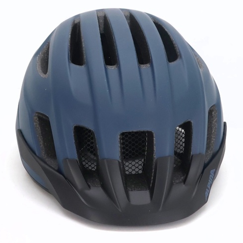 Cyklistická prilba Alpina vel.S (52-56 cm)