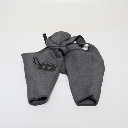 Pooperačné nohavice Arblina PT-HTF01A XXL