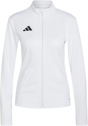 Dámska bunda Adidas Entrada26 Originals, XL