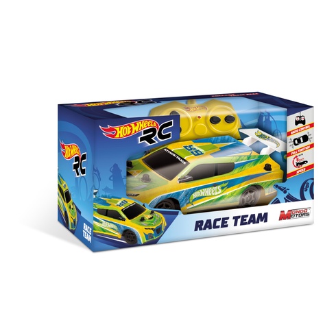 Súprava autíčok Hot Wheels 63253