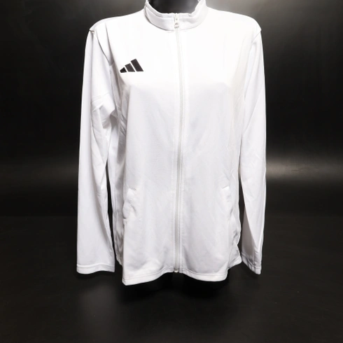 Dámska bunda Adidas Entrada26 Originals, XL