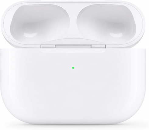 Nabíjecí pouzdro Anglink pro AirPods