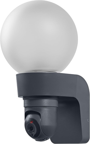 Pohybový senzor Osram 4099854497674