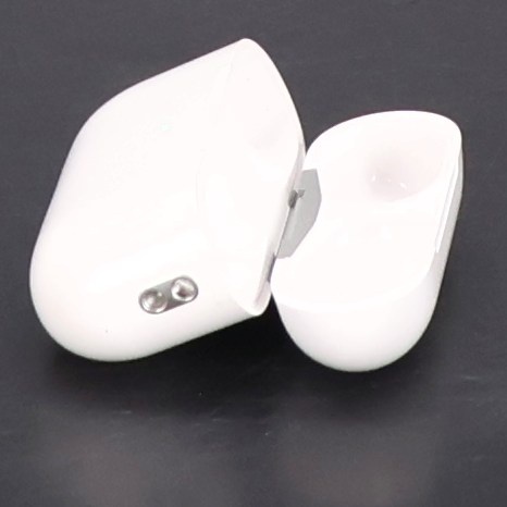 Nabíjecí pouzdro Anglink pro AirPods