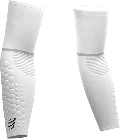 Kompresní bandáž Compressport ArmForce Ultralight